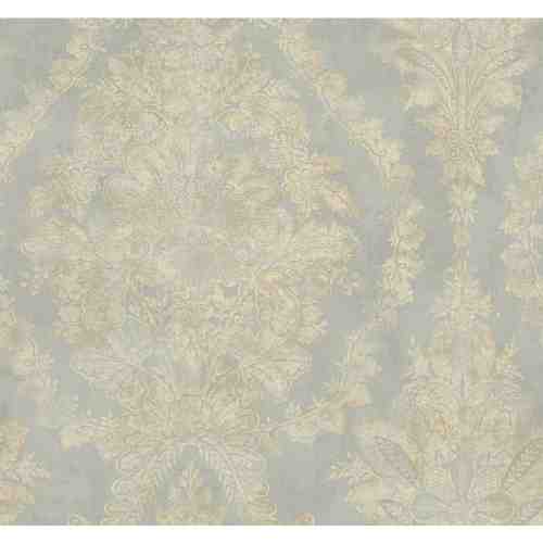 Tapet CHARLESTON | PM9309