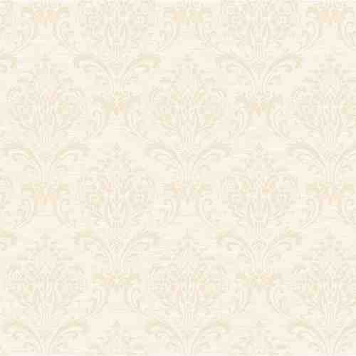 Tapet MID SIZED DAMASK | GD5472