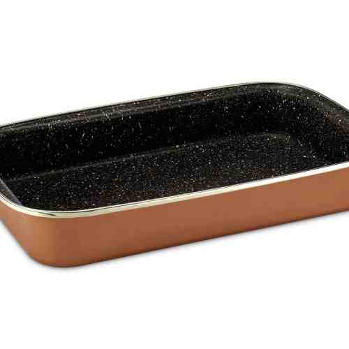 Tava Copt Delimano Stone Legend CopperLUX
