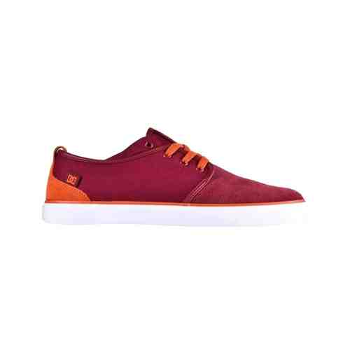 Tenisi barbati DC Shoes STUDIO 2 ADYS300406-BT3