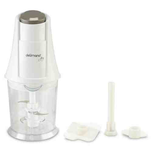 Tocator electric Delimano Joy