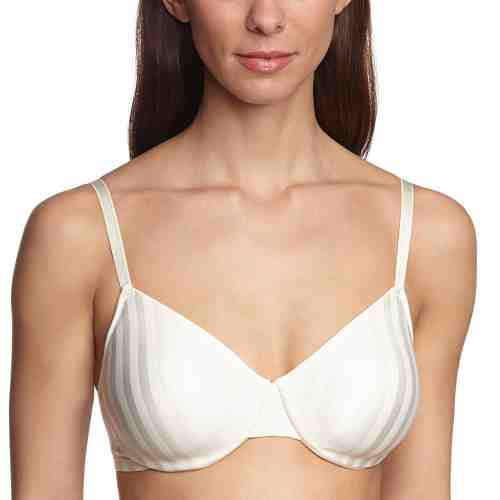 TPH56-221 Sutien cu cupa Soft Sensation