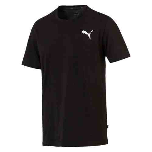 Tricou barbati Puma Essentials Tee 85174121