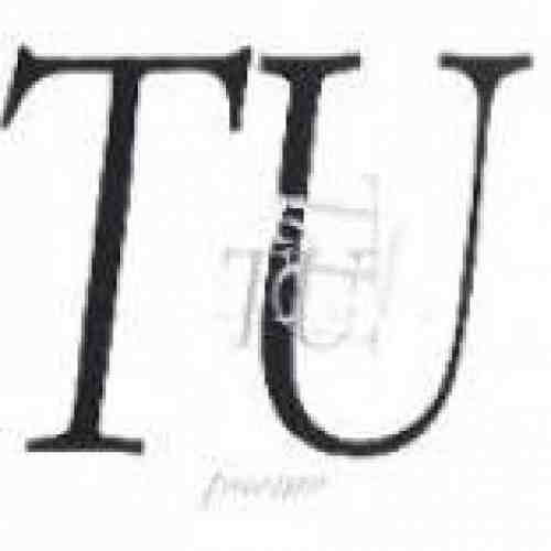 Tu - Mihai Maniutiu