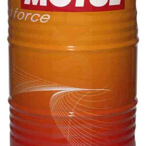 Ulei motor Motul 8100 Eco-nergy 5W30 60L