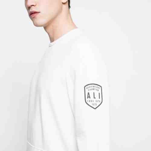 Under Armour - Longsleeve