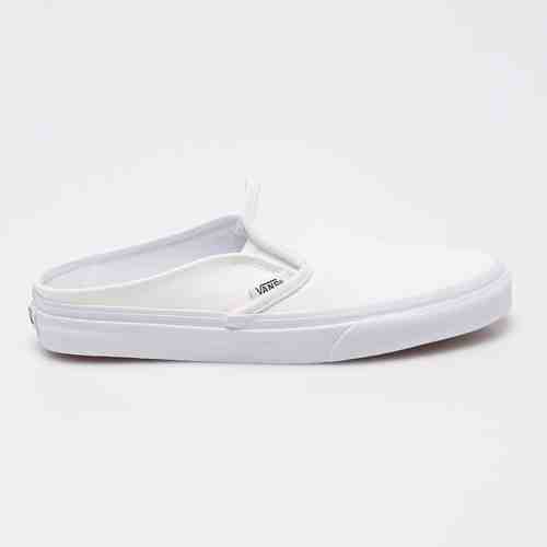 Vans - Papuci