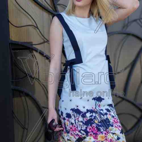 ROCHIE OFFICE MULTICOLORA
