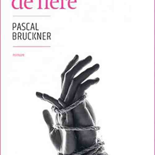 Luni de fiere | Pascal Bruckner