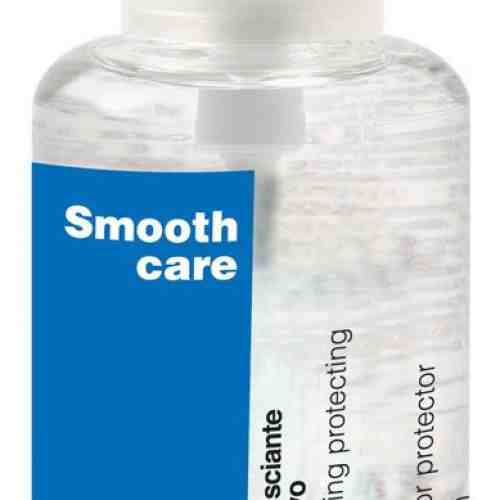 Ser protectiv pentru netezire Fanola Smooth Care 100ml