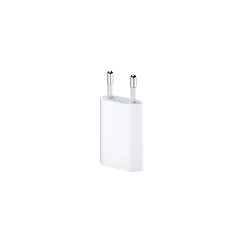 Apple USB Power Adaptor