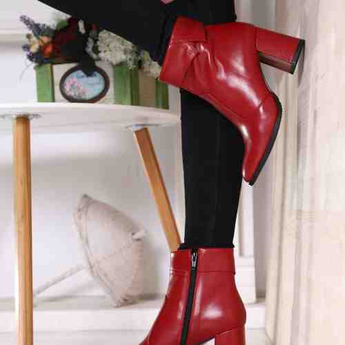 Botine Otelo