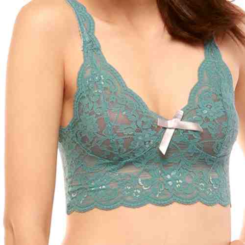 Bustiera, colectia 'Essentials'