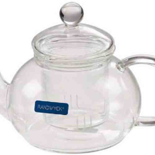 Ceainic Sencha