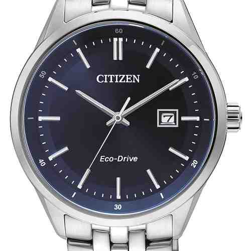 Ceas barbatesc Citizen BM7251-53L Sport 41mm 10ATM