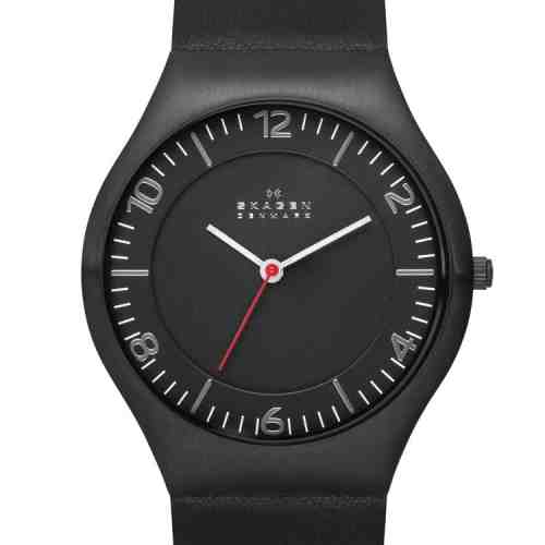Ceas barbatesc Skagen SKW6113 41 mm
