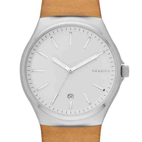 Ceas barbatesc Skagen SKW6261 Sundby 42mm 5ATM