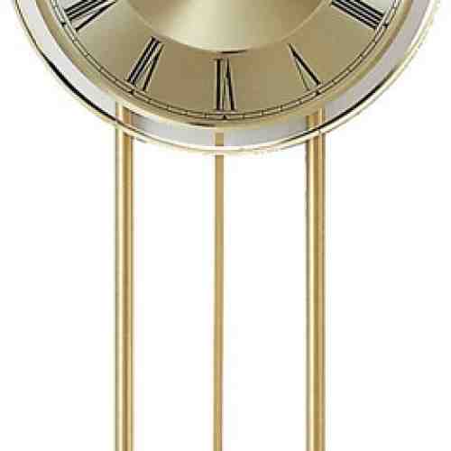 Ceas cu pendula AMS 7083