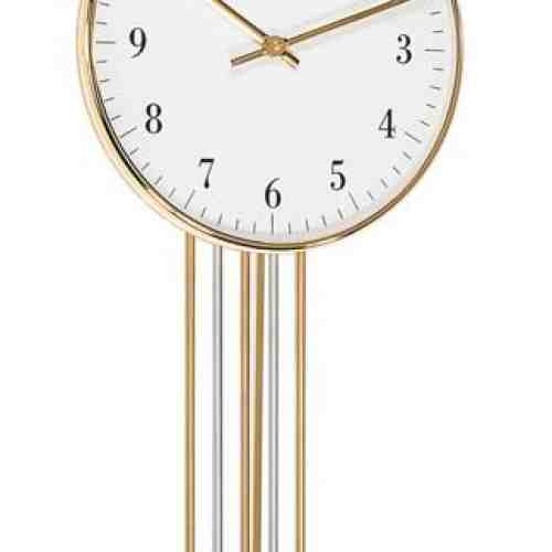 Ceas cu pendula Hermle 70722-002200