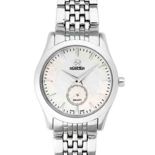 Ceas de dama Roamer Galaxy 938855 SM1 ( SWISS MADE )