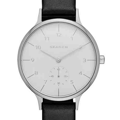 Ceas de dama Skagen SKW2415 Anita 34mm