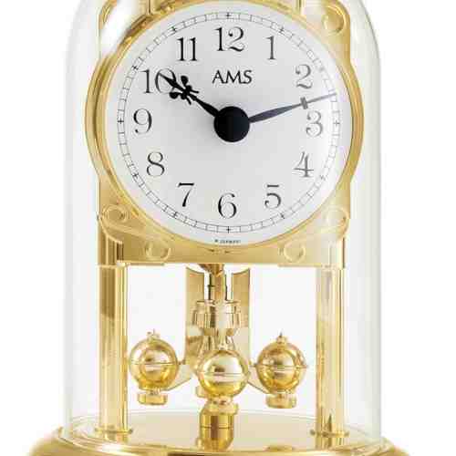 Ceas de masa AMS 1101