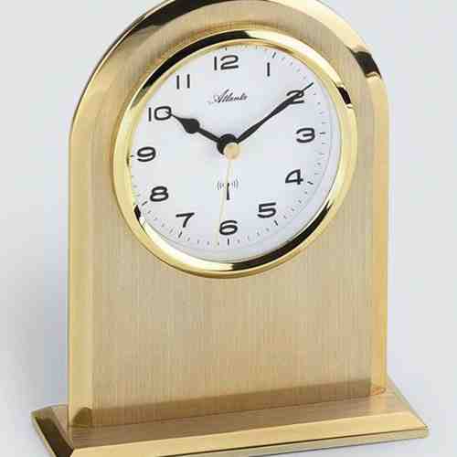 Ceas de masa Atlanta 3095/9