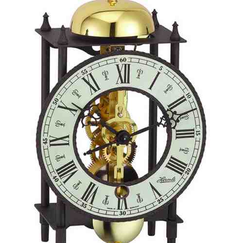 Ceas de masa Hermle 23001-000711