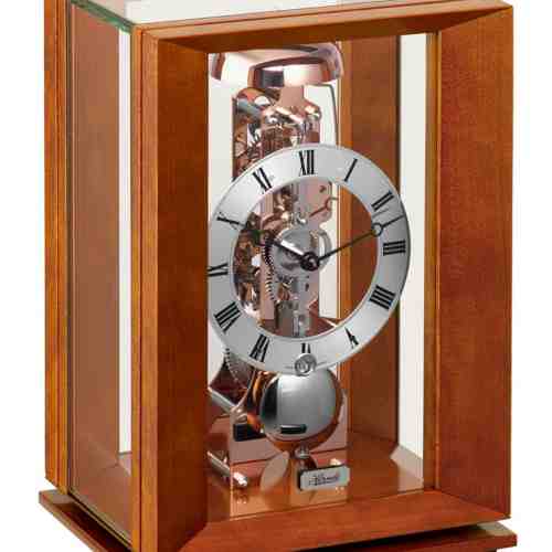 Ceas de masa Hermle 23011-160791