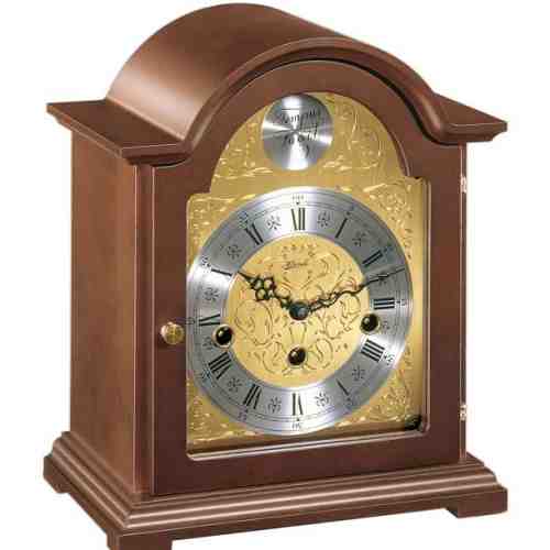 Ceas de masa Hermle Bethnal 22511-030340