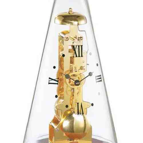 Ceas de masa Hermle Leyton 22716-070791