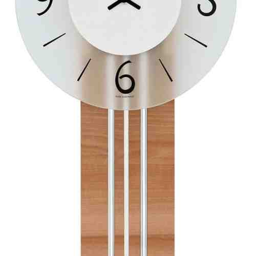 Ceas de perete AMS 7263