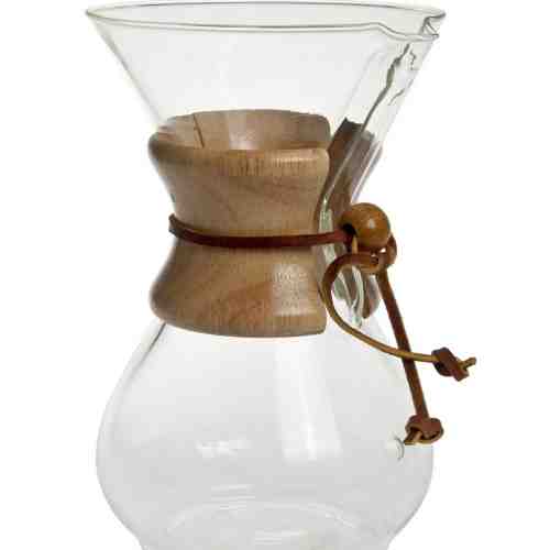 Chemex