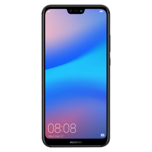 Huawei P20 Lite