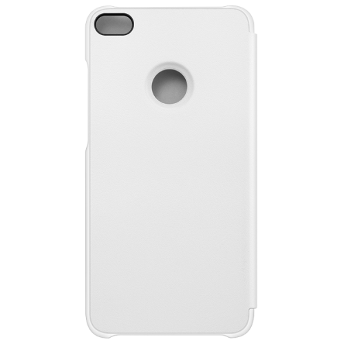 Huawei P9 Lite 2017 Flip Cover