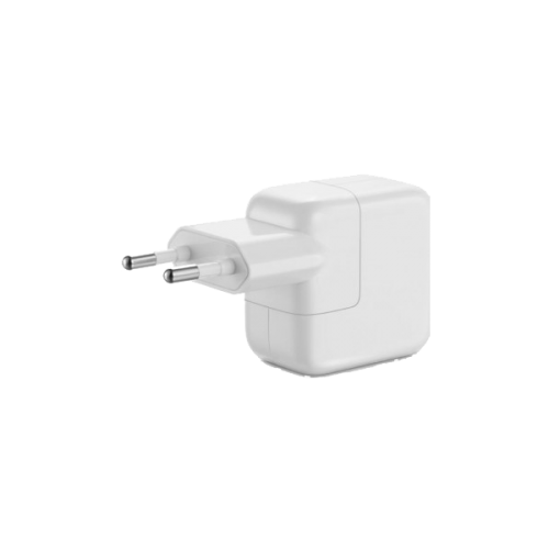 Incarcator USB Apple MD836