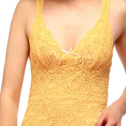 Maiou, colectia 'Essentials'