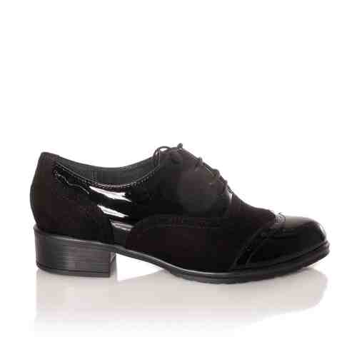 Pantofi casual Evy