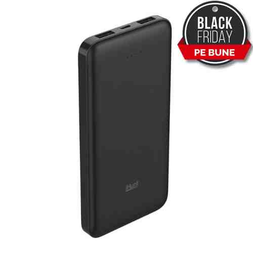 Baterie externa Powerbank iHunt 10000 mAh