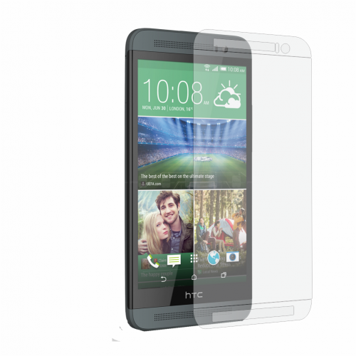 Folie de protectie Smart Protection HTC One E8 - doar-display