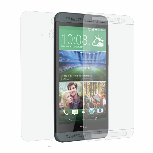 Folie de protectie Smart Protection HTC One E8 - fullbody-display-si-spate
