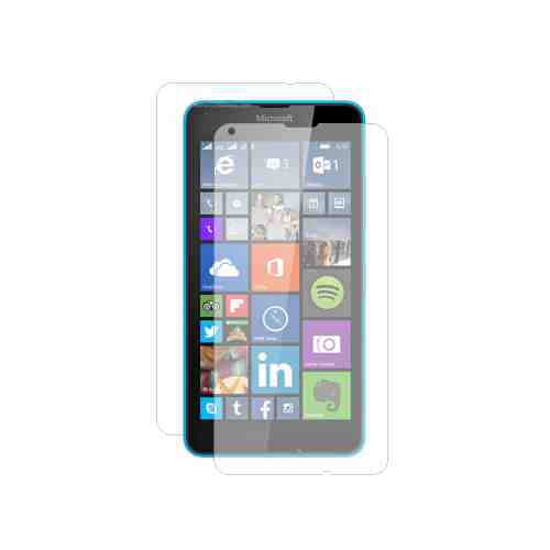 Folie de protectie Smart Protection Microsoft Lumia 640 - fullbody-display-si-spate