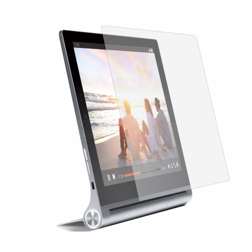 Folie de protectie Smart Protection Tableta Lenovo Yoga Tablet 2 8.0 - doar-display