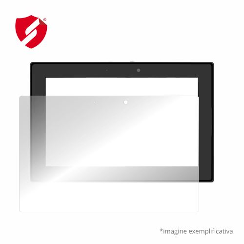 Folie de protectie Smart Protection Tableta Utok Hello 10Q 10.1 - doar-display
