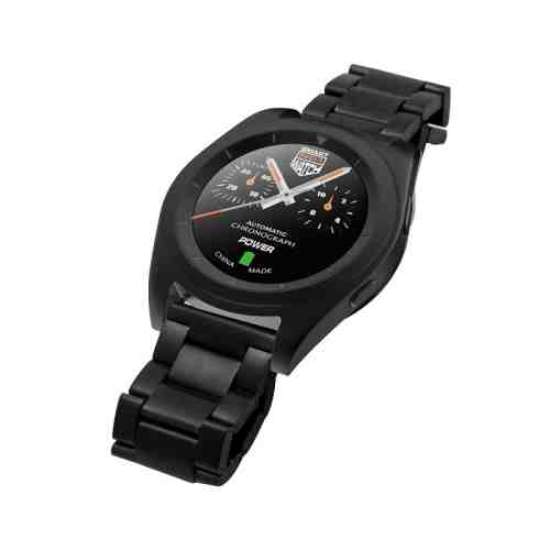 Smartwatch Business Class G6 Bluetooth 4.0 pentru IOS si ANDROID