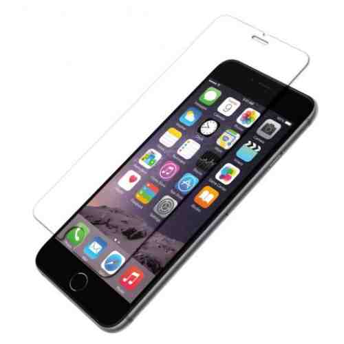 Tempered Glass - Ultra Smart Protection 0.2mm Iphone 6s Plus - Ultra Smart Protection Display