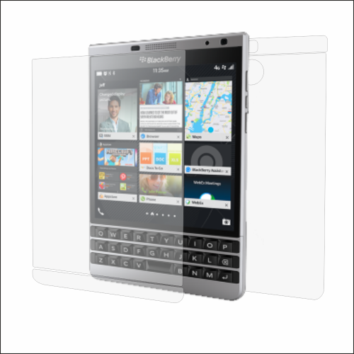 Folie de protectie Smart Protection Blackberry Classic - fullbody-display-si-spate