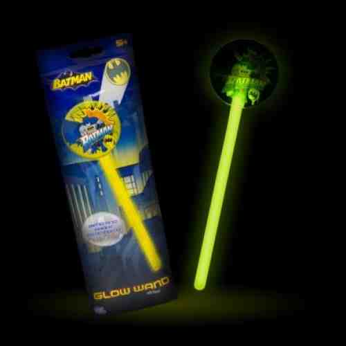 Bagheta luminescenta BATMAN - 620008