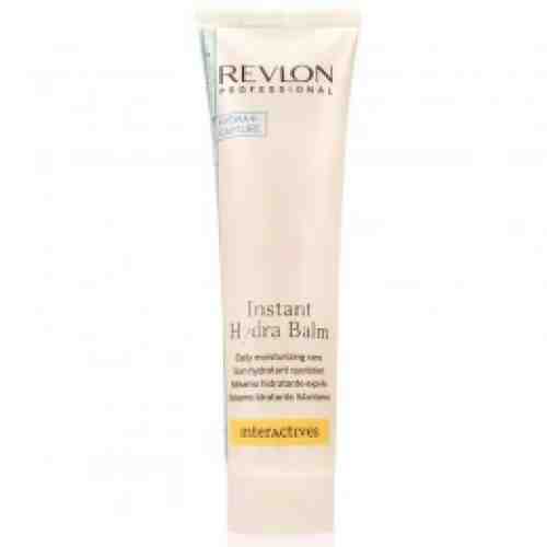 Balsam Hidratant - Revlon Professional Interactives Instant Hydra Balm 150 ml