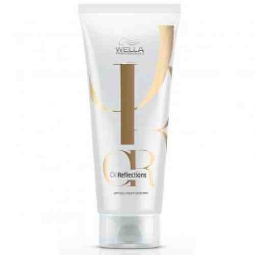 Balsam Wella Professionals Oil Reflections Conditioner 200 ml